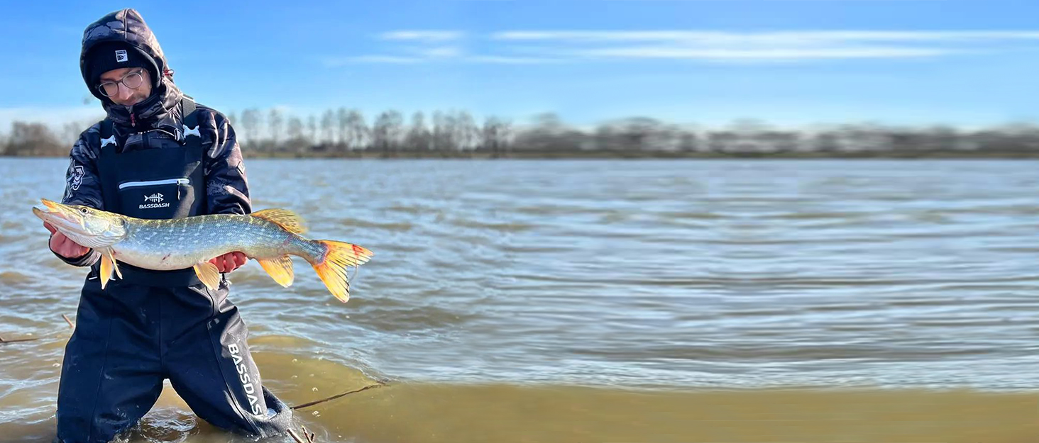 Фінські рукавички Bassdash Astro: для риболовлі, катання на велосипеді, альпінізму та фітнесу (рожеві)