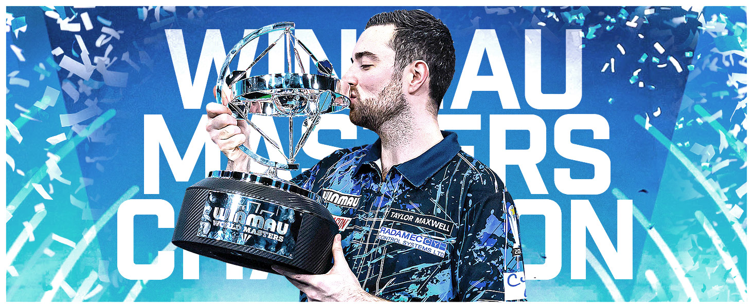 Дартс Winmau Diamond Plus PDC – професійна сталева мішень, ультратонкий дріт, високощільний сизаль
