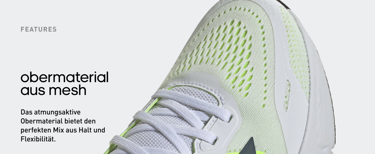 Жіночі бігові кросівки adidas Questar 3 W Crystal Sky Silver Violet Pink Spark (розмір 38 2/3 EU)