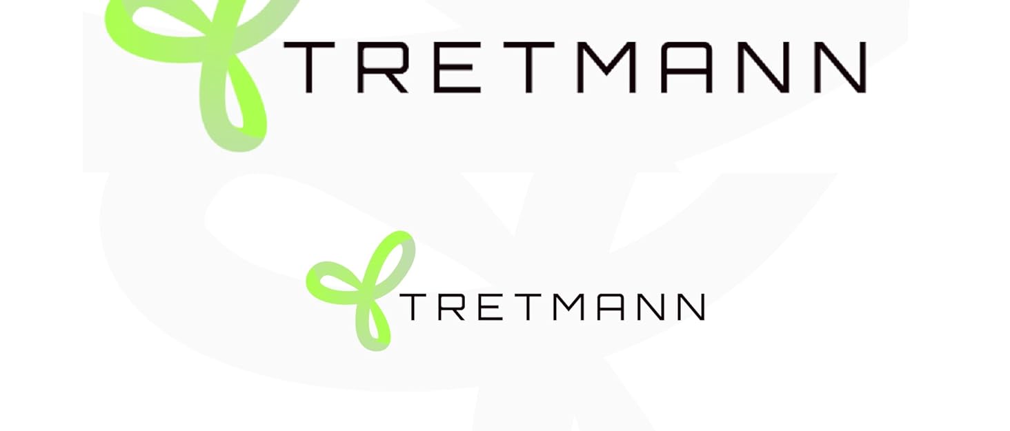 Велотренажер Tretmann NEW 3в1 складаний - надзвичайно тихий і зручний - SoftFoam Протестовано DEKRA - з низьким входом Домашній тренажер Велосипедний ергометр Велотренажер Складаний домашній фітнесвелосипед 195 см