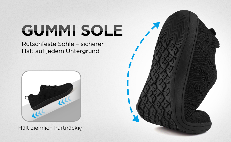 Жіночі кросівки з повітряною подушкою для залу та вулиці. Зручні спортивні кросівки для фітнесу. Дихаючі, на шнурівці, розміри 35-44 EU.