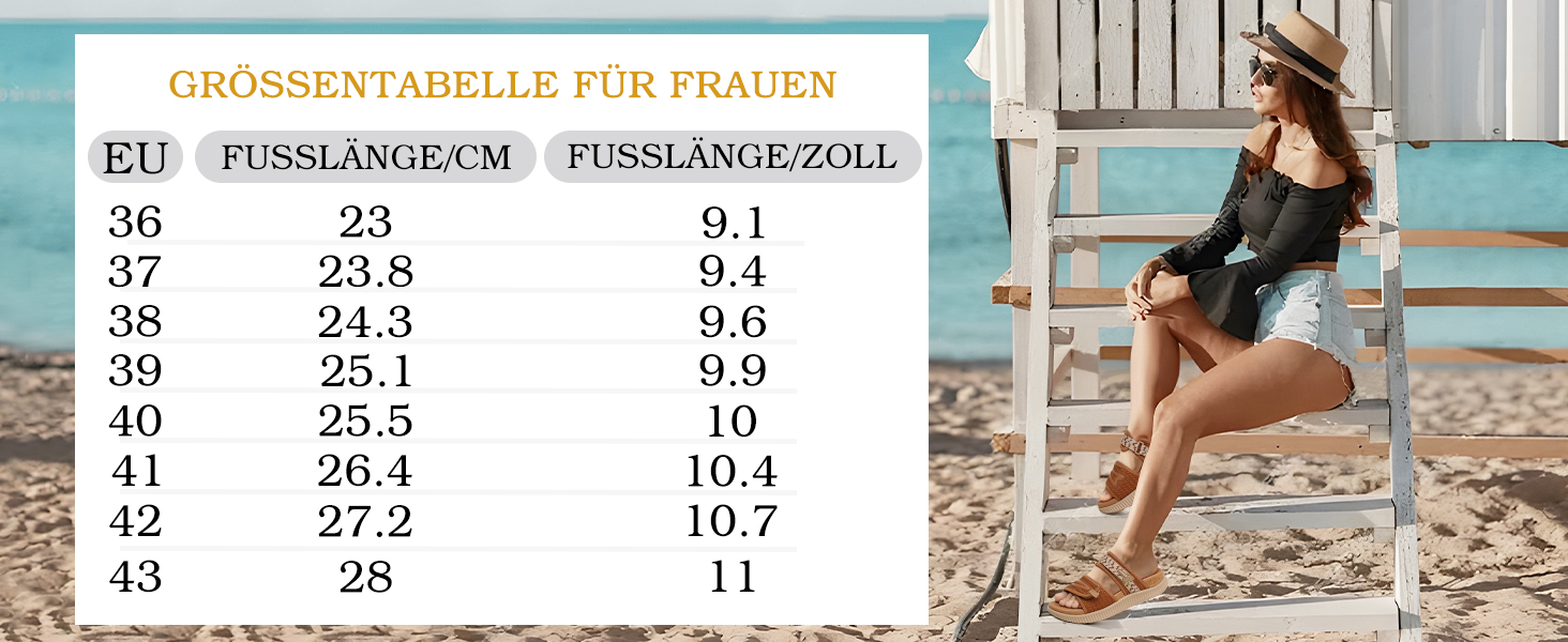 Спортивні сандалі KuaiLu жіночі з м'якою устілкою, ортопедичні для підтримки підошви, зелені, розмір 41 EU