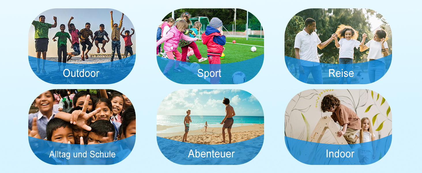 Дитячі кросівки для дівчаток: легкі, дихаючі, для бігу та занять спортом (34 EU, рожевий)