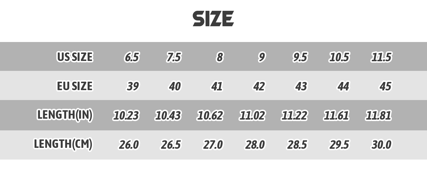 Черевики для хайкінгу Littleplum, чоловічі, трекінгові, легкі, для активного відпочинку, зимові, синього кольору, 39 EU CX