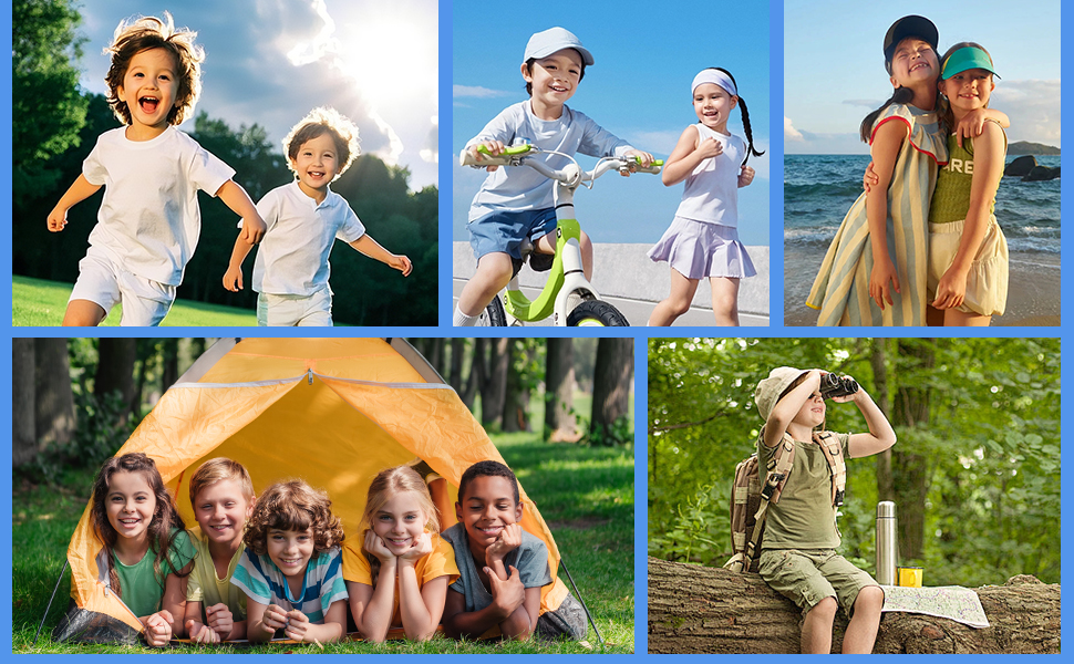 MIFAWA дитячі шкарпетки-кросівки (барфут) для хлопчиків та дівчаток, широка передня частина, Zero-Drop, аквашузи, плавальні тапки, розмір 26-37, чорний