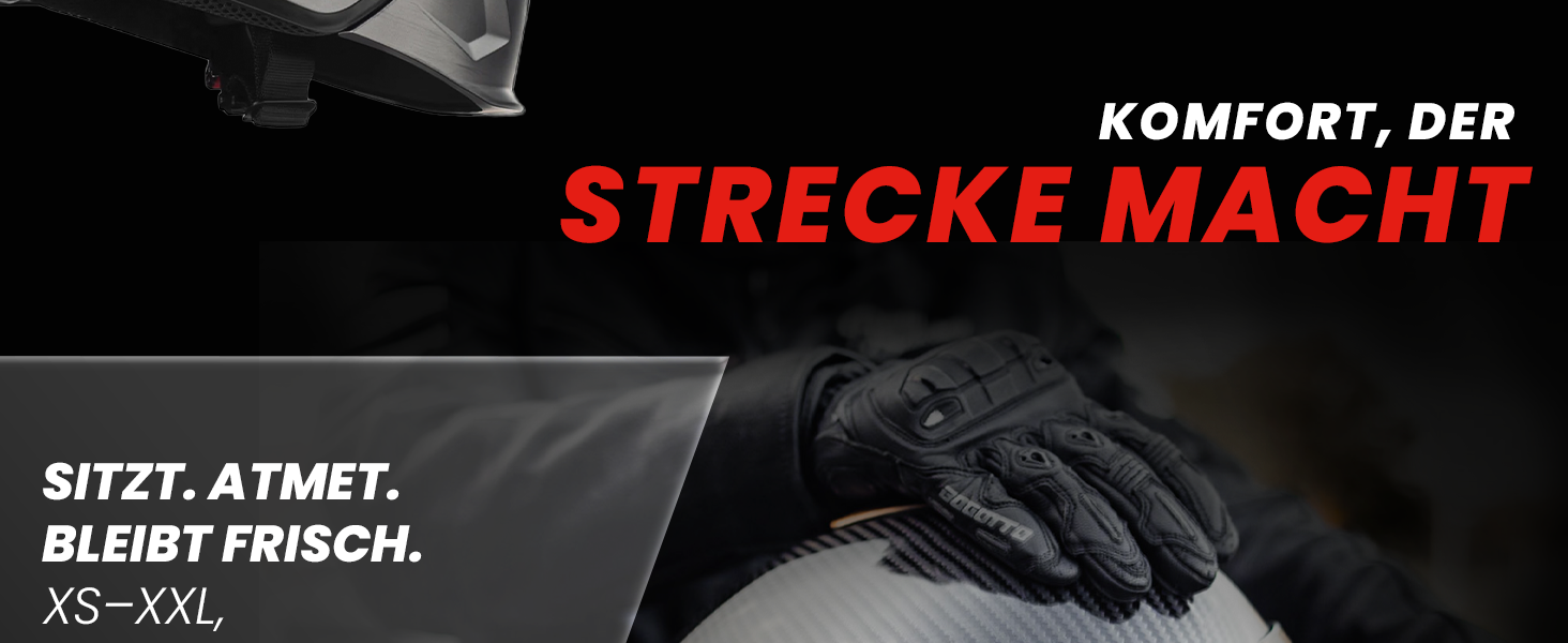 Шолом мотоциклетний Bogotto FG-102 Safari, склопластик, ендуро, чорний/сірий/жовтий, XL