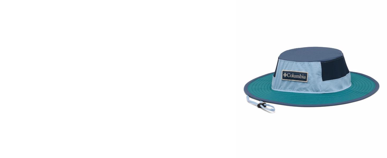 Трекінгові черевики Columbia Peakfreak Rush WP для дітей, унісекс, 33 EU, сірий, червоний, сталевий