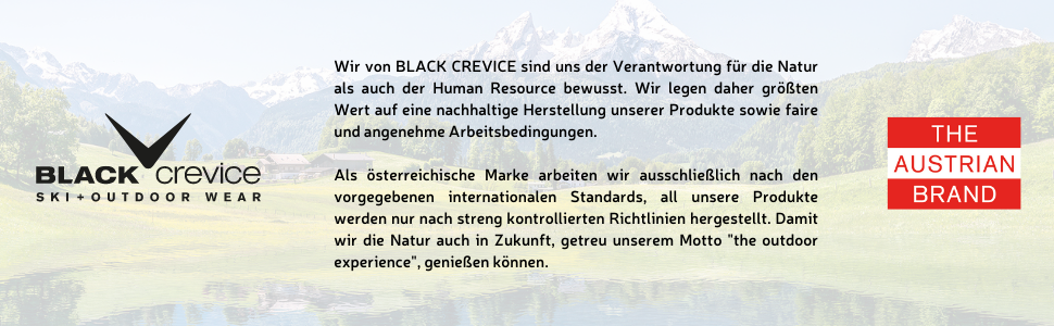 Велосипедний шолом BLACK CREVICE для дорослих, регульований, дихаючий, унісекс, для чоловіків і жінок, для шосейного велоспорту