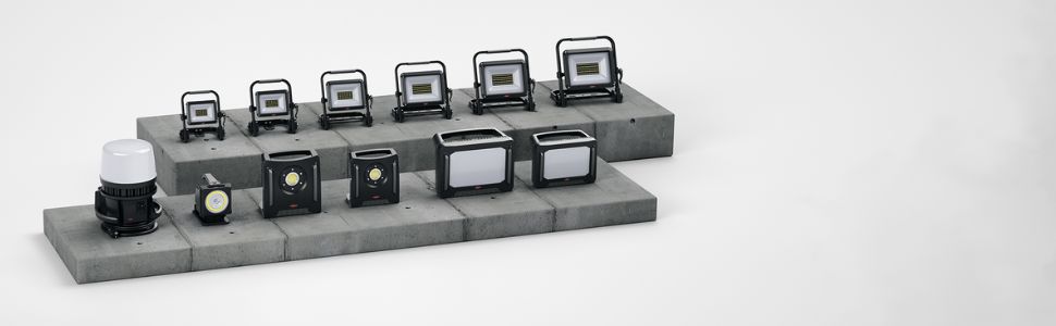 Бренненштуль LED кемпінговий ліхтар на акумуляторі CAL 1 (350 лм, IP44, до 75 годин роботи, регулювання яскравості, регулювання колірної температури, перезаряджувана USB лампа для активного відпочинку з мотузкою з льону та бамбуковим цоколем) (USB-C)