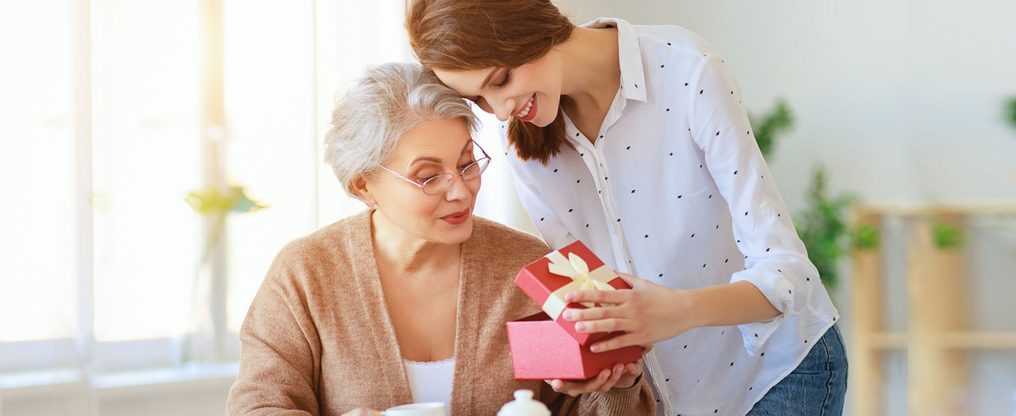 Масажер для ніг з підігрівом, електричний, 3D-кнесінг, роликовий та повітряна компресія, для зняття втоми, подарунок для чоловіків/жінок, чорний