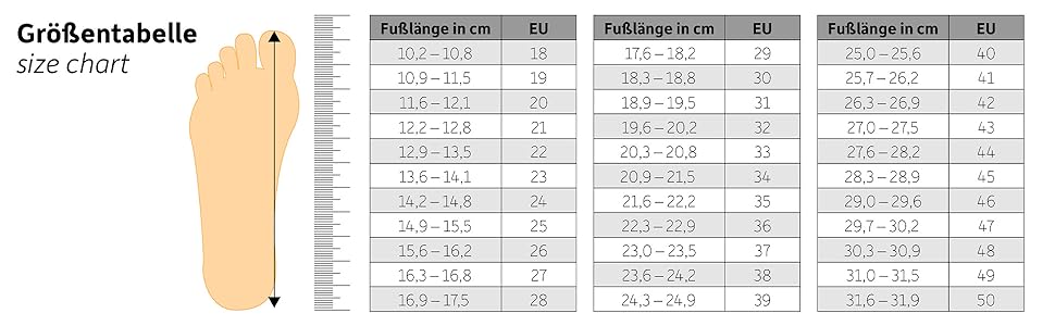 Черевики трекінгові та для прогулянок Lico Milan чоловічі 46 EU чорні/коричневі