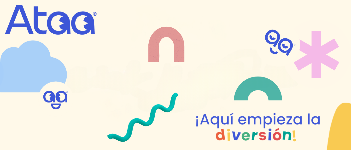 Батут для дітей 250 см з сіткою безпеки, великий розмір, для хлопчиків та дівчаток, для використання на вулиці, Rose