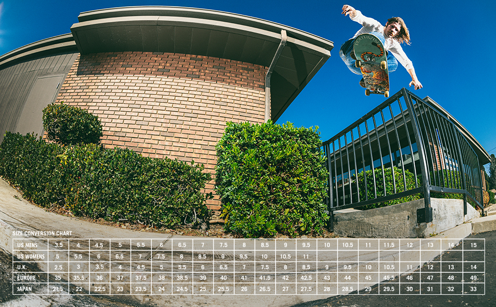 Жіноче скейтборд-взуття Etnies Jefferson Mtw W's (42.5 EU, Чорний)