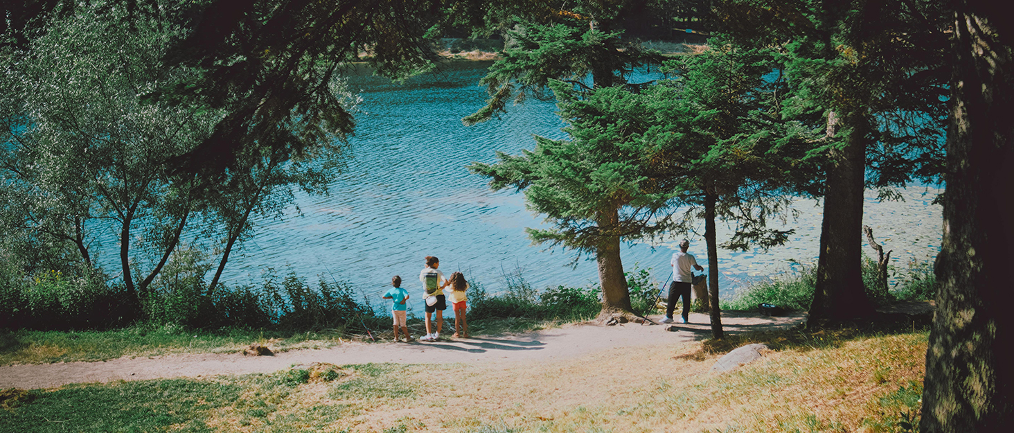 Дитячі кросівки ASHION для хлопчиків та дівчаток: м'які, гнучкі, стабільні, для фітнесу та занять у залі, розмір 35 EU, чорно-сірий