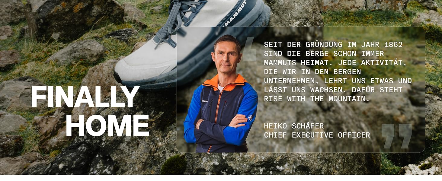 Жіночі трекінгові черевики Mammut Nova IV Mid LTH, 42 EU, чорний/червоний