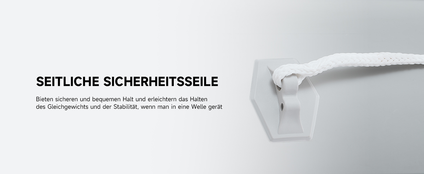 Надувне човен Dartmoor для 2 дорослих: сірий човен з алюмінієвим дном, веслами та насосом (230x130x33 см)