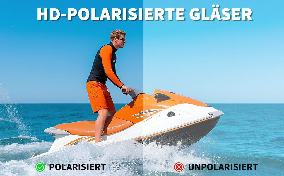 Окуляри для плавання унісекс, професійні, з UV-захистом, антизапітніння, анти-витік, чіткий огляд, м'які носові упори, рожеві