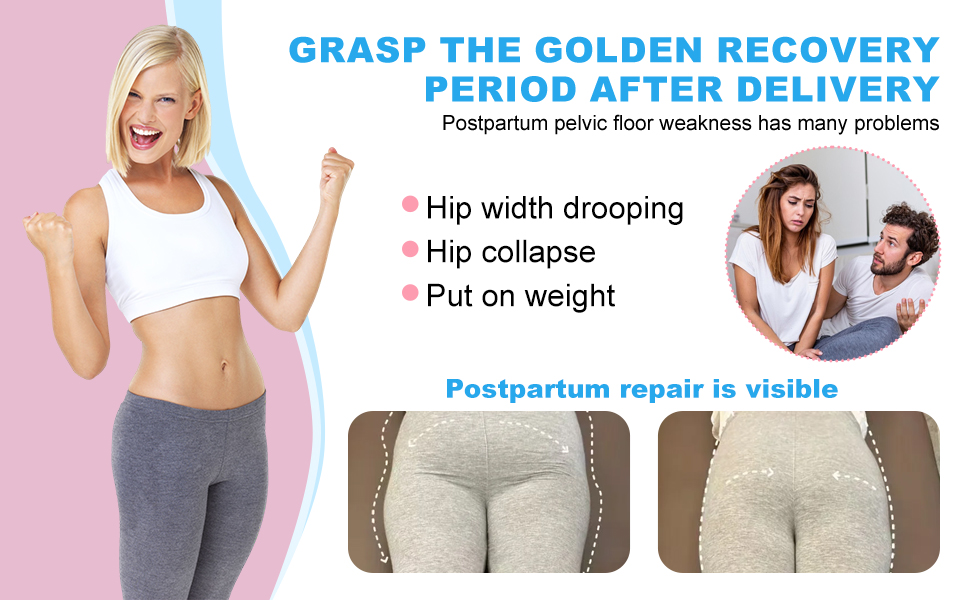 Тренажер для рук Thigh Twister: регульований, 60-100 lbs, для силових тренувань вдома