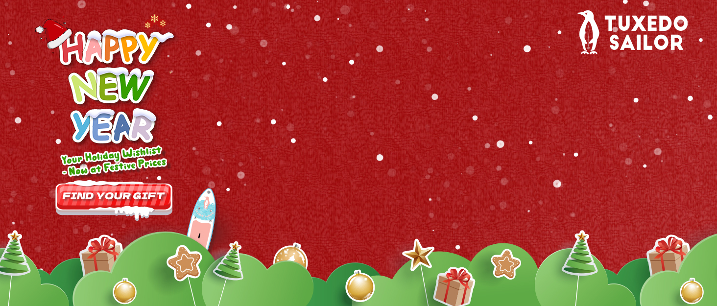 Гімнастичний надувний мат для гімнастики Tuxedo Sailor Airtrack, 400 x 100 x 10 см, рожевий. Надувний килимок для дому, спортзалу, челедансу, йоги. Електричний насос в комплекті.