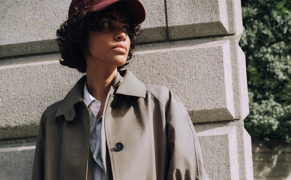 Кросівки жіночі Tommy Hilfiger Vulcanized Canvas, блакитні Breezy Blue, 39 EU