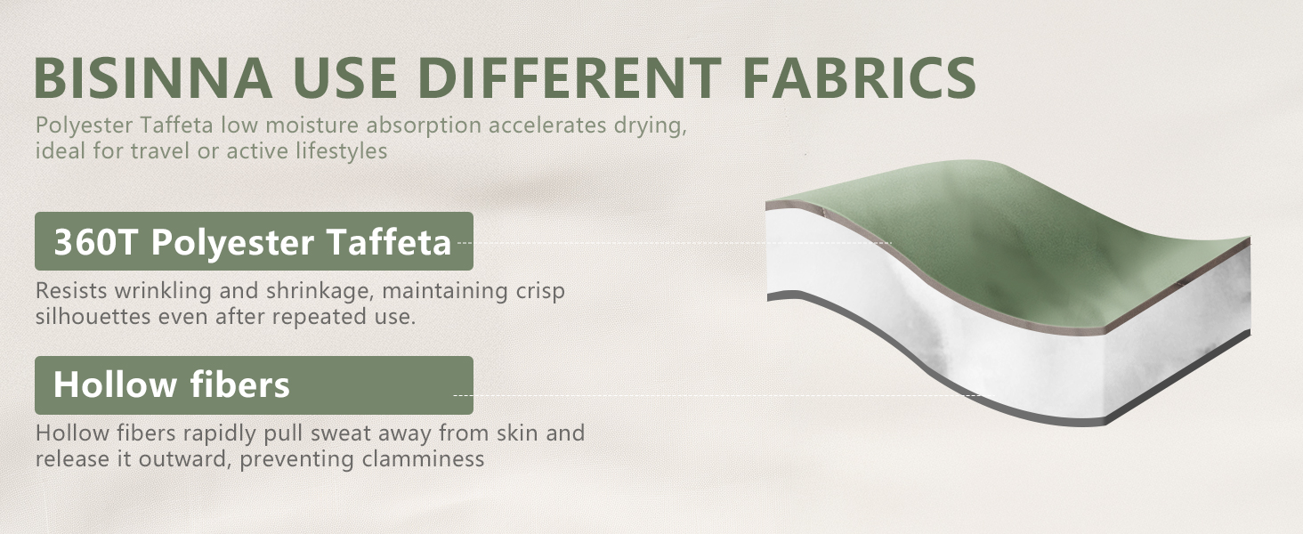 Спальний мішок BISINNA літній, ультралегкий (190x75 см), 680 г, тихий, компактний (27x15 см) для кемпінгу, фестивалів, гостей