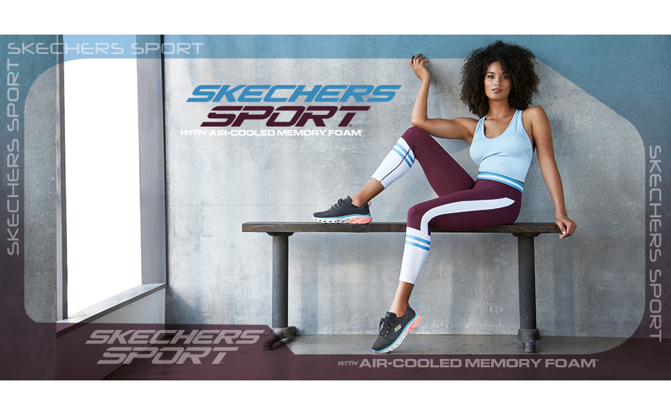 Жіночі сандалії Skechers Reggae Slim Sunnysides, чорний колір, 37 EU