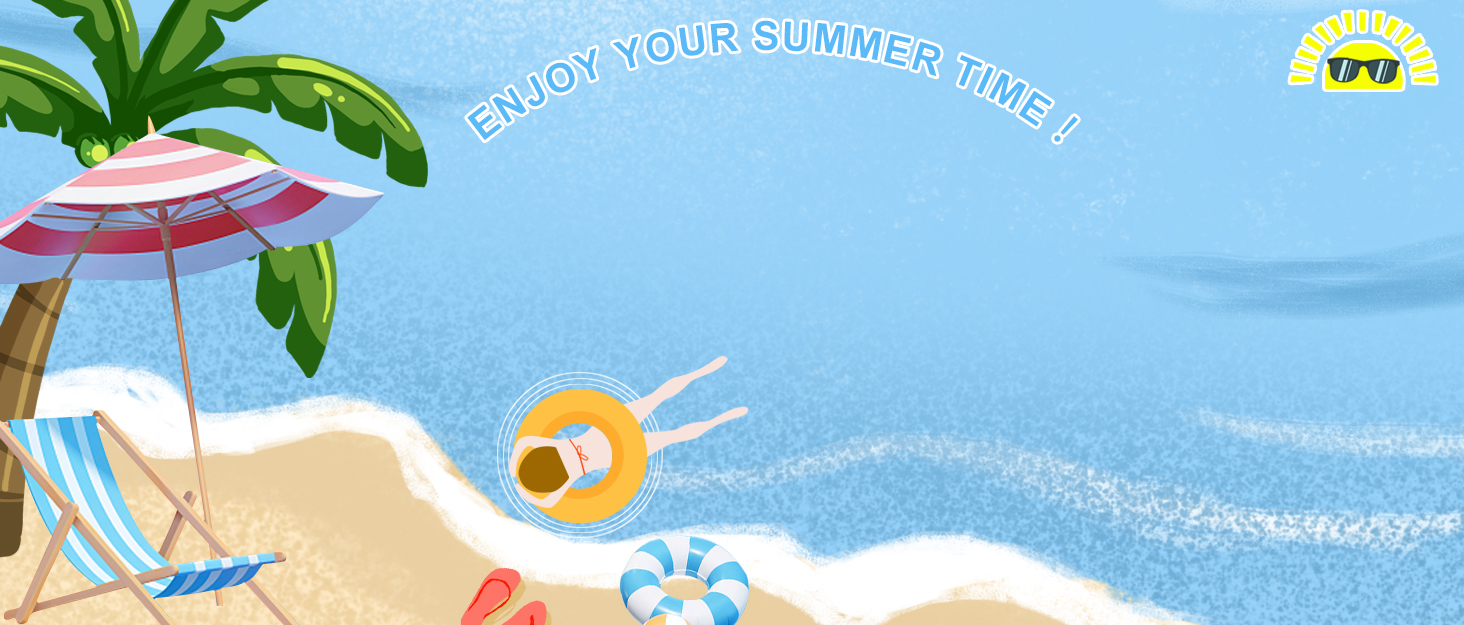 Електричний насос для SUP дошки OBEST з акумулятором 8000mAh, LED ліхтарик, швидка інфляція для SUP, кайтсерфінгу, намету, матрацу, каяка