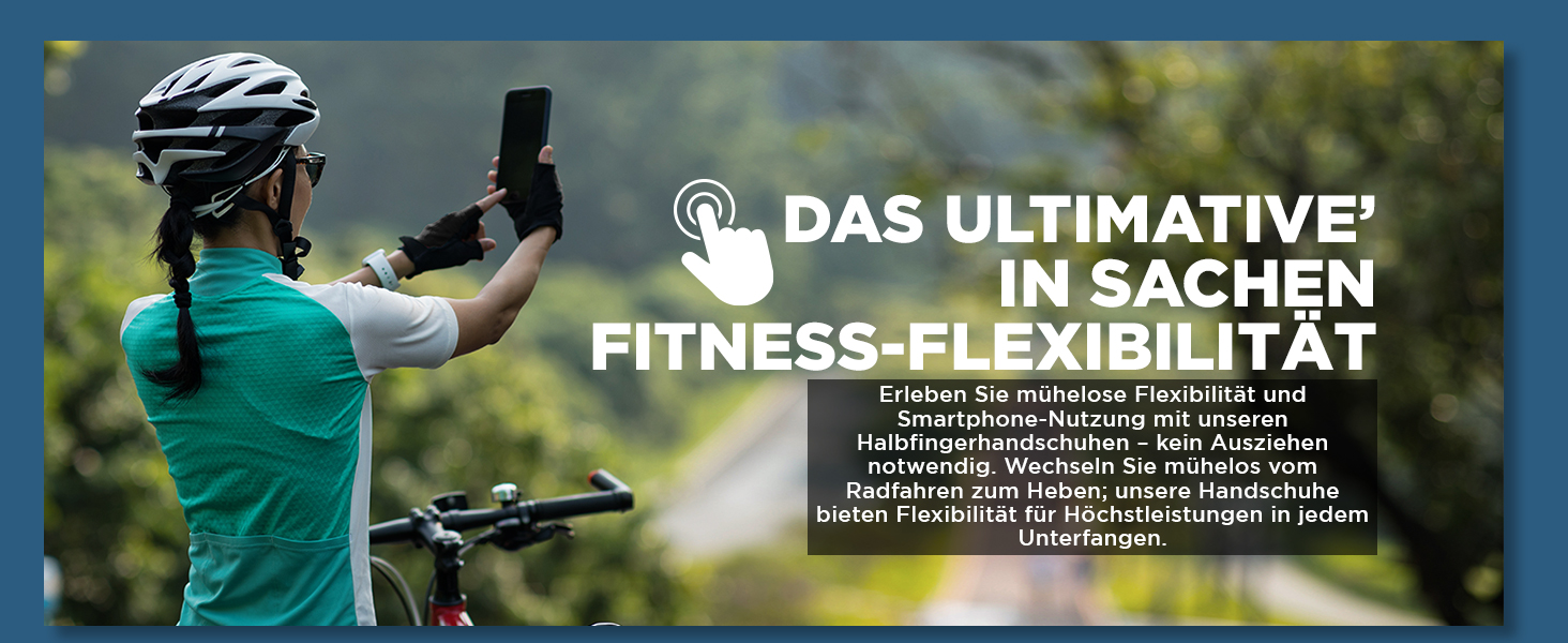 Фитнес рукавички RDX для чоловіків та жінок, рукавички для тренувань, силових вправ, з антиковзким покриттям та захистом зап'ястя, для залу, бодібілдингу, HIIT, підняття ваги, чорні, XL