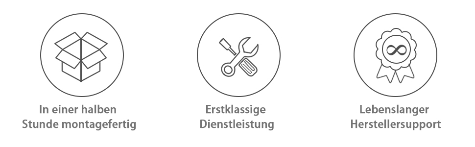 Організатор для зберігання килимка для йоги та спортивного обладнання: стійка для гантелей, тренажерів, роликів