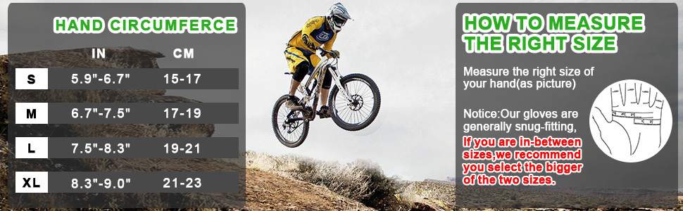 Велосипедні рукавички без пальців для MTB, фітнесу, дамам та чоловікам. Дихаючі, антиковзні, амортизуючі. Розмір M. Зміна кольору.