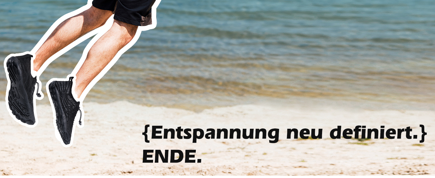 Взуття для плавання Mabove для жінок та чоловіків: шльопанці для плавання, пляжні шльопанці, шльопанці для водних видів спорту, розмір 37 EU, зелені