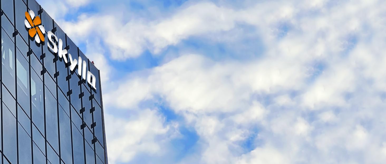 Ліхтар налобний LED перезарядна 6000 люмен, USB-C, 8 режимів, водонепроникний, для кемпінгу, туризму, надзвичайних ситуацій (синій)