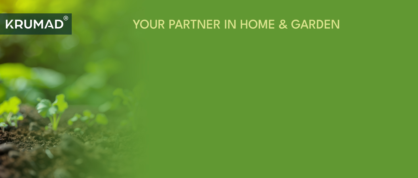 Естонна 320 L – Складана ванна для дорослих, для відпочинку та холодотерапії з насосом, кришкою, клапаном та підтримуючі трубки – Міцна ванна з ПВХ