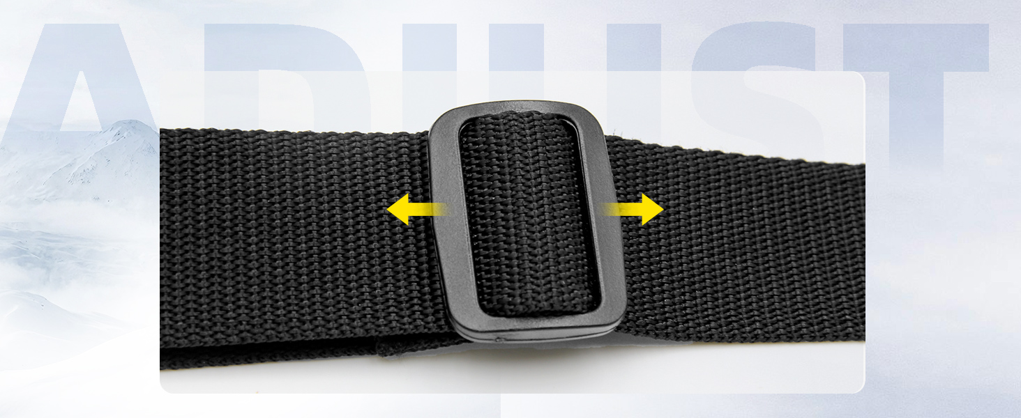 Чохол для сноуборду Abahub, водонепроникний, чорний, 163 см. Підходить для аксесуарів та перевезень літаком