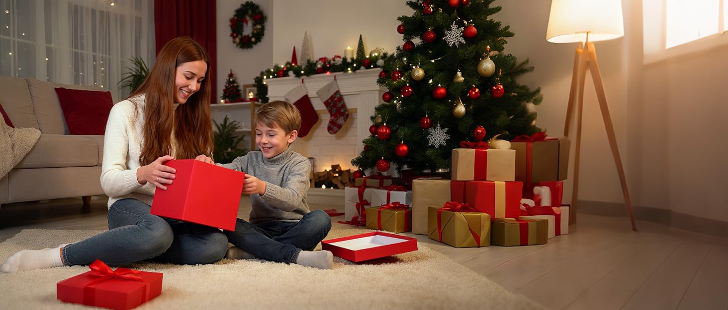 Дитячі ролики Kinder Rollschuhe, блакитні, регульовані, для дівчаток та хлопчиків, розмір 32-36 EU