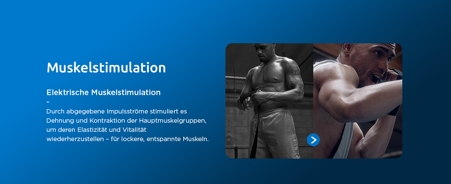 Пристрій 4-в-1 для домашнього майстерності EMS: масаж, стимуляція м'язів та нервів. Двоканальний TENS-терапевтичний пристрій для зняття болю, схвалений FDA, з 12 електродних подушечок. Чорний