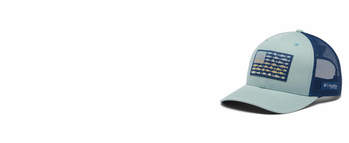 Жіночі трекінгові черевики Columbia CRESTWOOD MID WATERPROOF