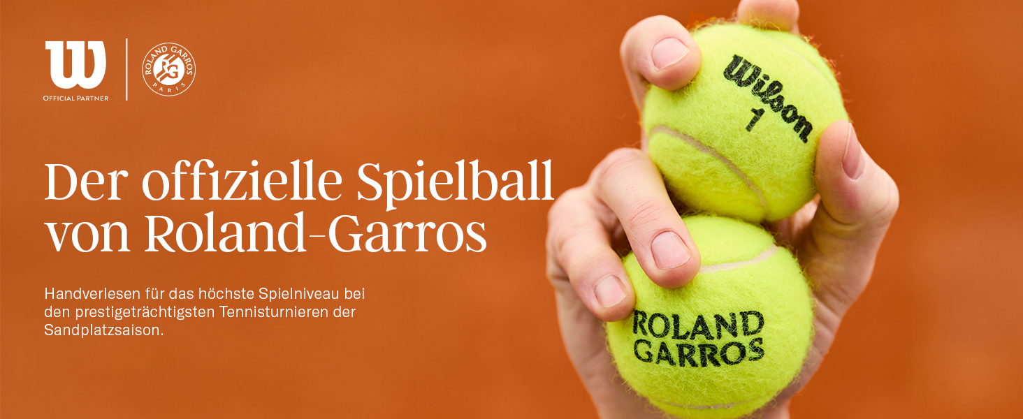 Рюкзак тенісний Wilson Roland-Garros Team Junior Navy/Clay для 2-х ракеток з відділенням для ноутбука та замком