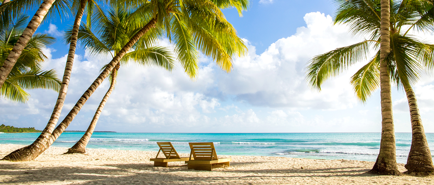 Гамак для відпочинку на відкритому повітрі: кемпінговий гамак з дерев'яною перекладиною, ременями та сумкою. Підходить для дому, балкону, тераси, саду, подорожей з рюкзаком. Колір: блакитний