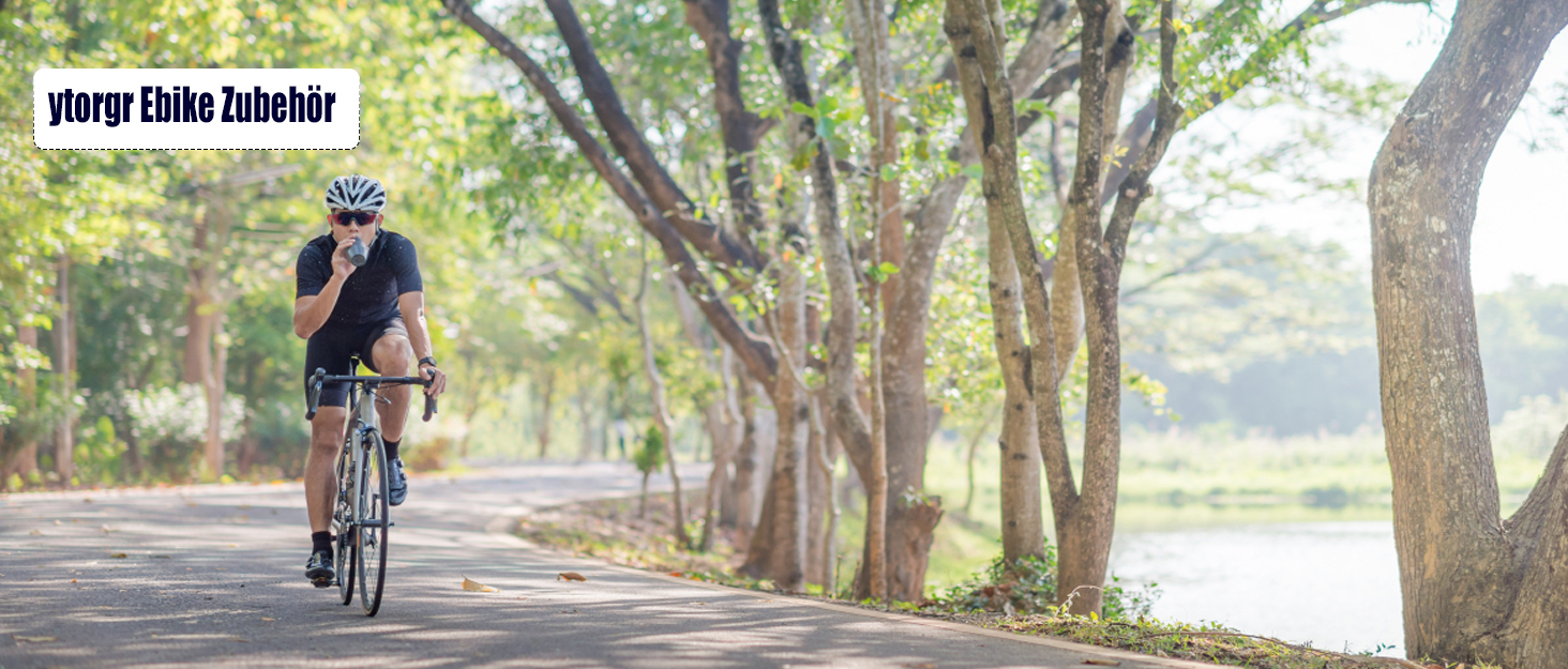 Велосипедне сидіння з піною Memory Foam, ергономічне, амортизуюче, дихаюче. М'яке велосипедне сидіння для чоловіків