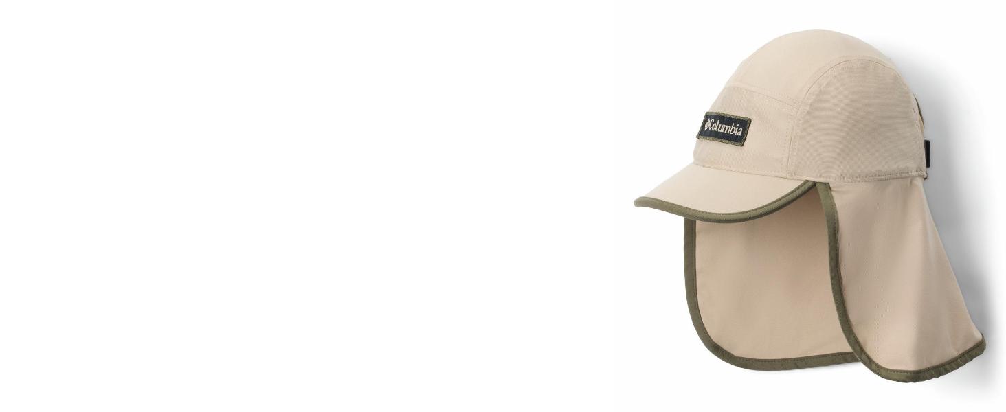 Трекінгові черевики Columbia Peakfreak Rush WP для дітей, унісекс, 33 EU, сірий, червоний, сталевий