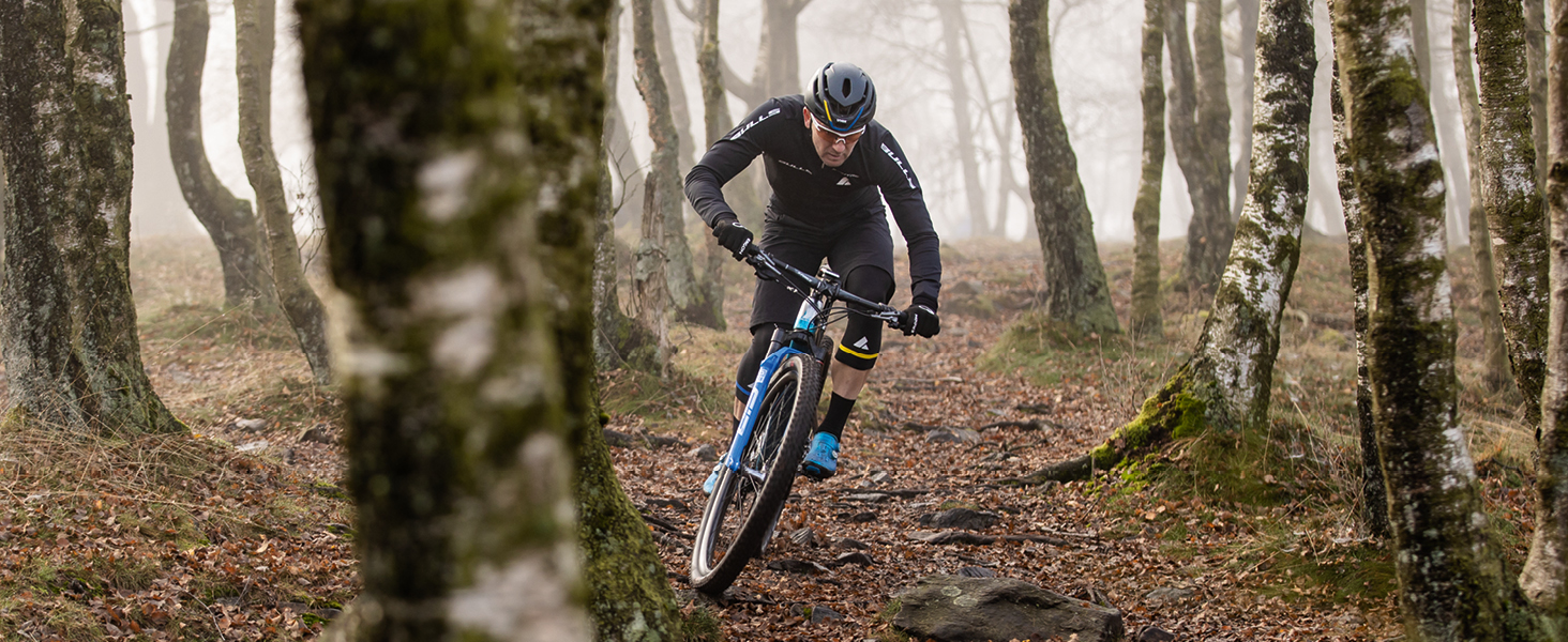Велокомп'ютер SIGMA ROX 4.0 SE Special Edition GPS, чорний. Навігація, висотомір, сумісний з E-Bike