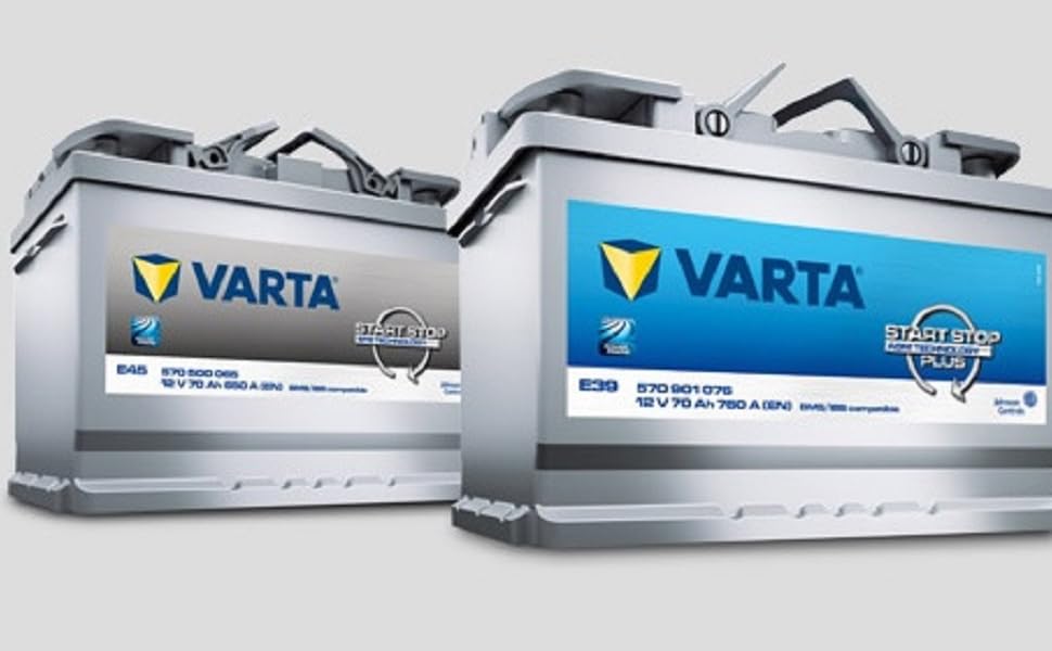 Ліхтар кемпінговий VARTA L30 Pro LED з 6 батарейками AA, 4 режими освітлення, нічне підсвічування, водо- та пилозахист, для риболовлі, відпочинку на природі та відключень електроенергії