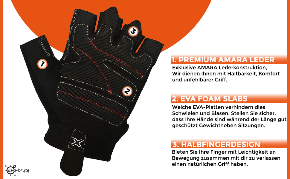 Рукавички для фітнесу Xn8: тренувальні, для важкої атлетики, їзди на велосипеді, для жінок та чоловіків, білі, розмір XL