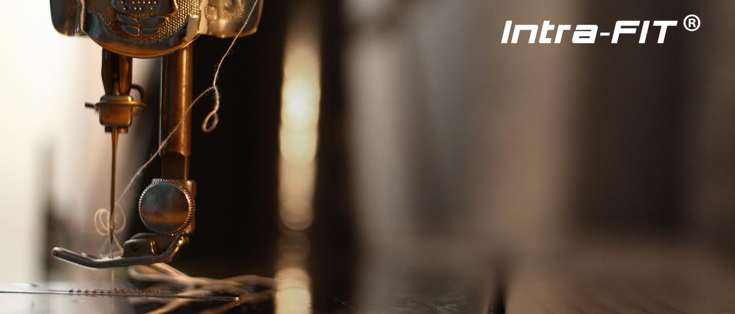 Рукавички для велосипеда, чоловічі та жіночі, сенсорні, дихаючі, легкі, для шосейних велосипедів, Outdoor, блакитні