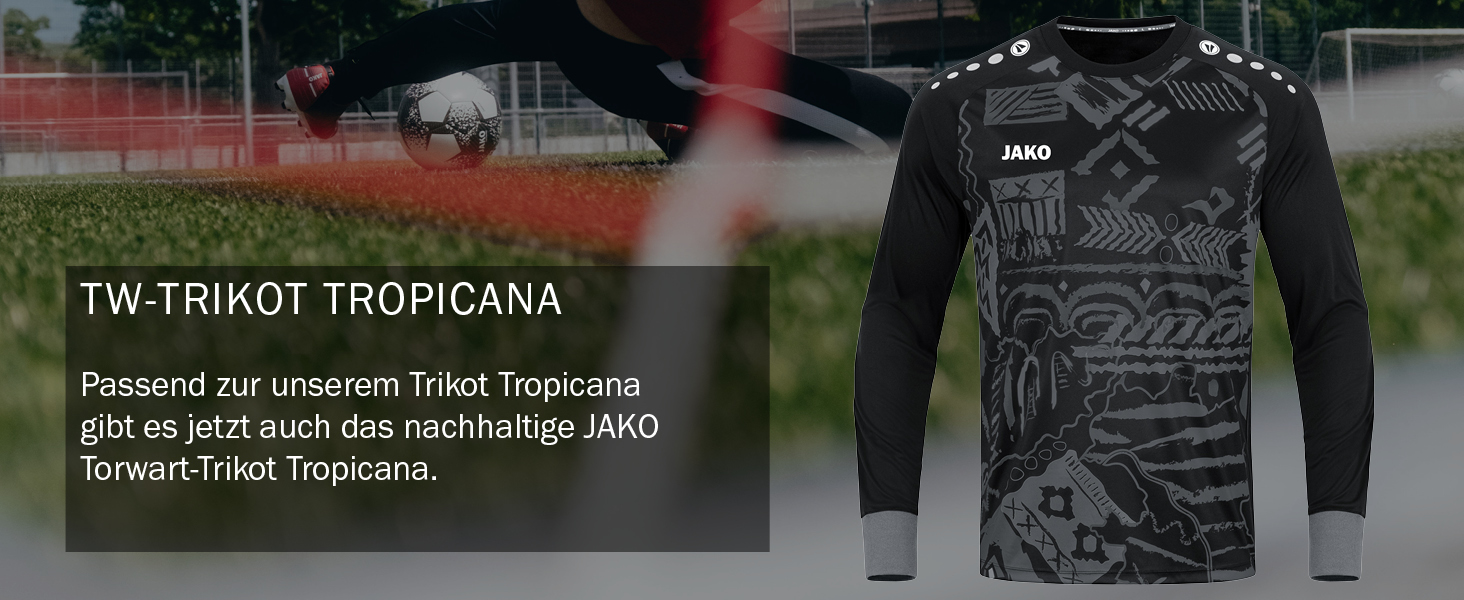 Воротарські рукавички JAKO Performance Basic RC Pection для дітей, розмір 9, темно-синій