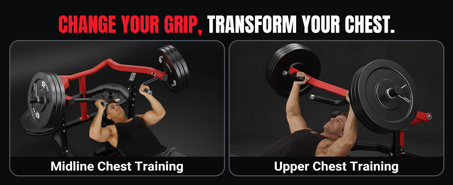 Складана тренажерна лава YOLEO з підставкою для штанги, мультифункціональна, для дому, з можливістю тренування пресу та підйому ніг (2 в 1)