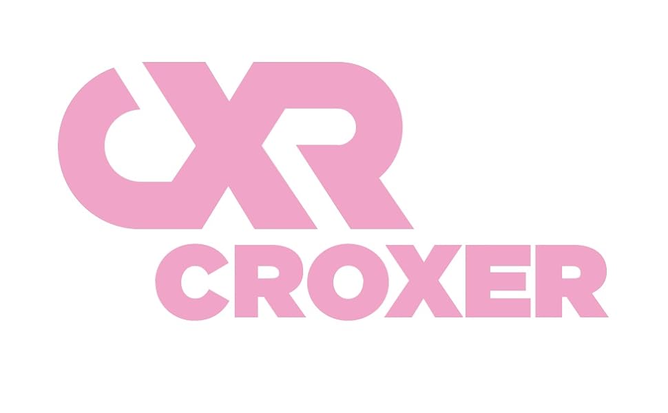 Дитячі ролики Inliner з LED підсвіткою, регульовані (Missy) 35-38 (21см-23,5см)