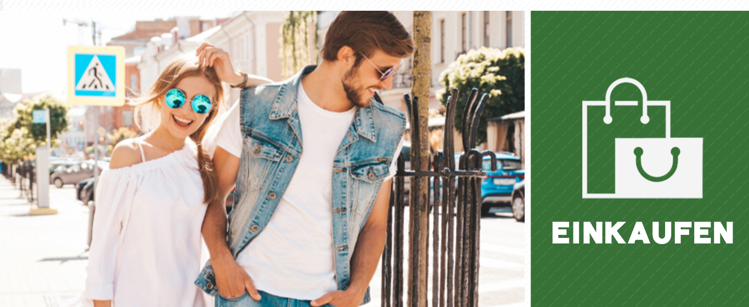 Легкі дихаючі кросівки Barfußschuhe для жінок та чоловіків | Широка передня частина, підошва 4 мм, антиковзаючі | Для спорту, відпочинку, повсякденного носіння (39 EU, Синій)