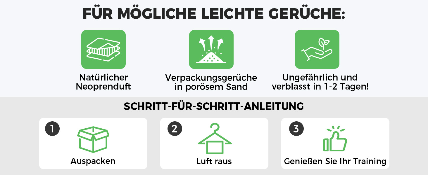 Вага для тренувань BAGAIL, регульований обхват грудей, практична кишеня, наповнена піском, ідеальна для фітнесу, йоги та аеробіки, чорна, 4.5 кг